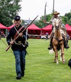 2019-Krigshistorisk-121