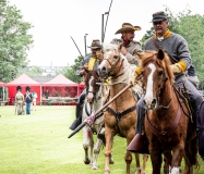 2019-Krigshistorisk-122