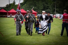 2019-Krigshistorisk-124