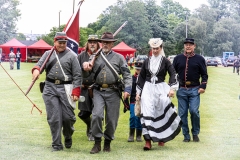 2019-Krigshistorisk-125