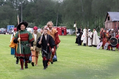 2019-Krigshistorisk-131