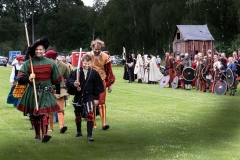 2019-Krigshistorisk-132