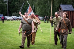 2019-Krigshistorisk-146