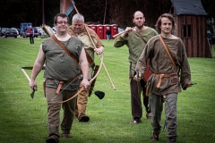 2019-Krigshistorisk-147