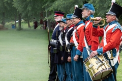 2019-Krigshistorisk-151