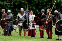 2019-Krigshistorisk-168