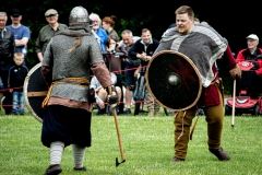 2019-Krigshistorisk-171