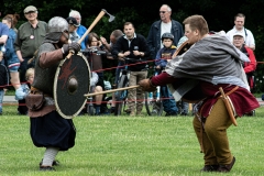 2019-Krigshistorisk-172