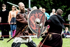 2019-Krigshistorisk-173
