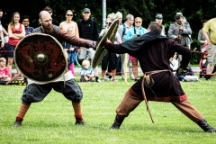 2019-Krigshistorisk-174