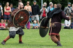 2019-Krigshistorisk-175