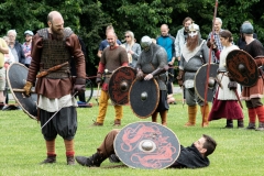 2019-Krigshistorisk-176