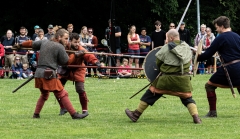 2019-Krigshistorisk-179