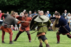 2019-Krigshistorisk-180