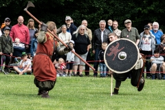 2019-Krigshistorisk-183