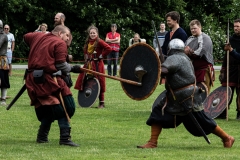 2019-Krigshistorisk-184