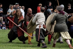 2019-Krigshistorisk-188