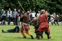 2019-Krigshistorisk-189