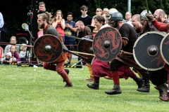 2019-Krigshistorisk-193