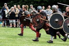 2019-Krigshistorisk-194