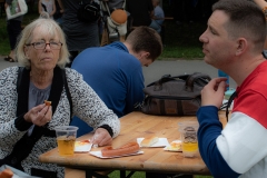 2019-Krigshistorisk-199