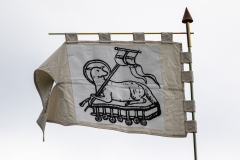 2019-Krigshistorisk-207