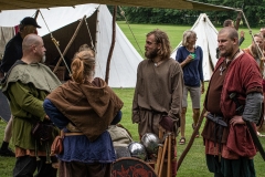 2019-Krigshistorisk-208