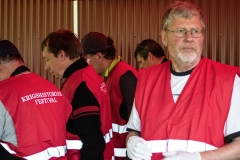 2019-Krigshistorisk-211