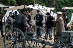 2019-Krigshistorisk-216