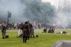 2019-Krigshistorisk-217