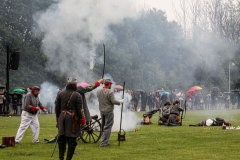 2019-Krigshistorisk-218