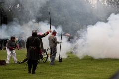 2019-Krigshistorisk-219