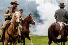 2019-Krigshistorisk-220