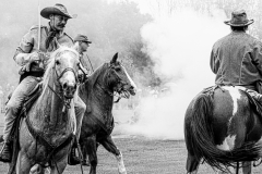 2019-Krigshistorisk-221