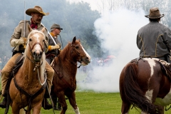 2019-Krigshistorisk-222