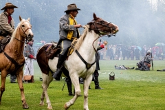 2019-Krigshistorisk-223