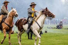 2019-Krigshistorisk-224