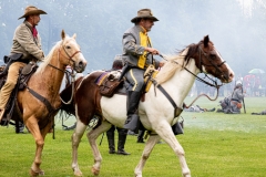 2019-Krigshistorisk-225