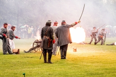 2019-Krigshistorisk-226