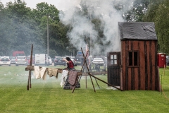 2019-Krigshistorisk-227