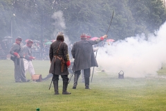 2019-Krigshistorisk-228