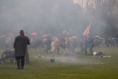 2019-Krigshistorisk-229