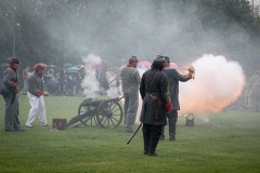 2019-Krigshistorisk-230