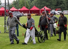 2019-Krigshistorisk-232