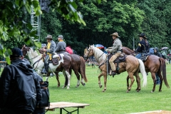 2019-Krigshistorisk-233