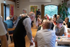 2019-RSC-Danselektion-100