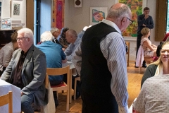 2019-RSC-Danselektion-101