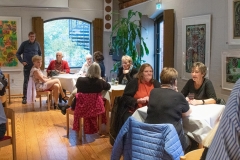 2019-RSC-Danselektion-102