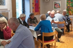 2019-RSC-Danselektion-103