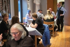 2019-RSC-Danselektion-104